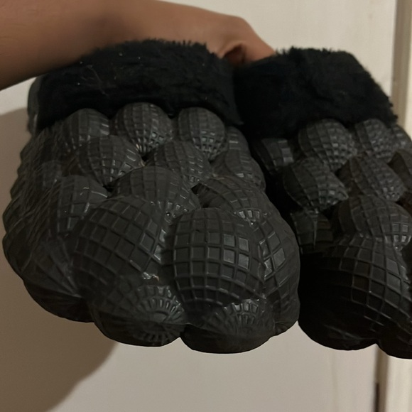 These are bubbles slide previously owned looks brand new - Picture 2 of 4